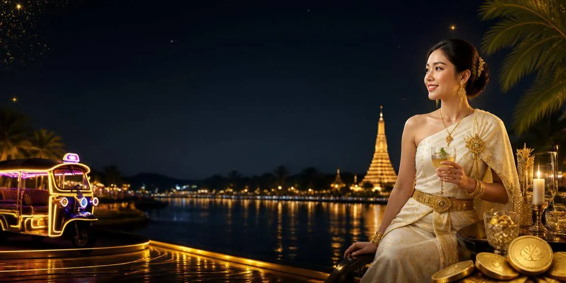 mom1112 บาคาร่าไทย