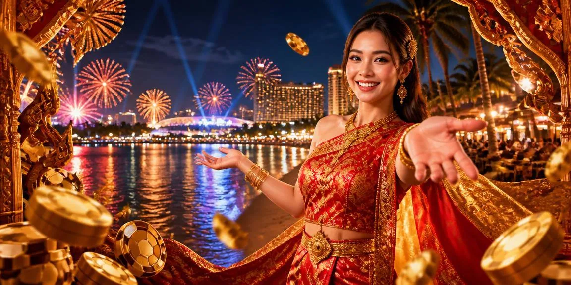 mom1112 คำถามที่พบบ่อยเรื่องฝากถอนและเข้าสู่ระบบ